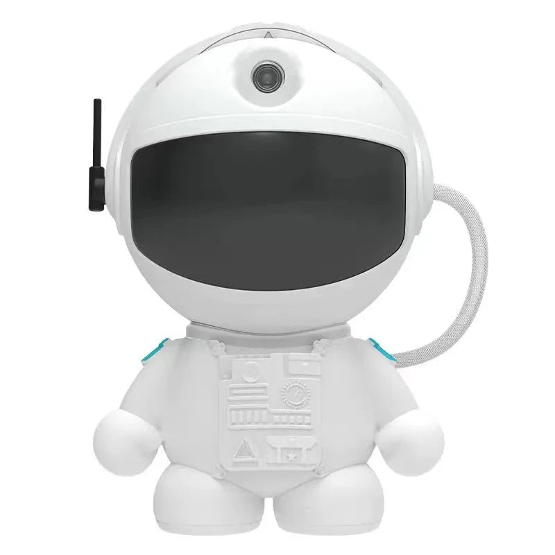 Lampka Astronauta