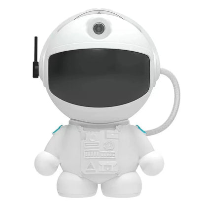 Lampka Astronauta